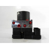 UNITE HYDRAULIQUE ABS FORD FUSION -2005