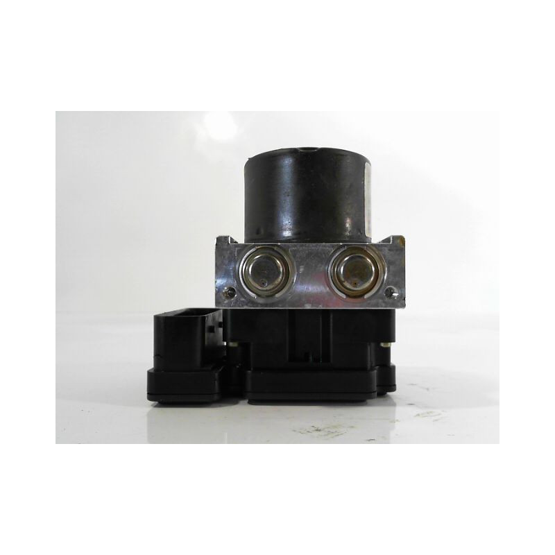 UNITE HYDRAULIQUE ABS FORD FUSION -2005
