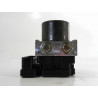 UNITE HYDRAULIQUE ABS FORD FUSION -2005