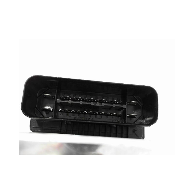 UNITE HYDRAULIQUE ABS FORD FUSION -2005