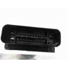 UNITE HYDRAULIQUE ABS FORD FUSION -2005