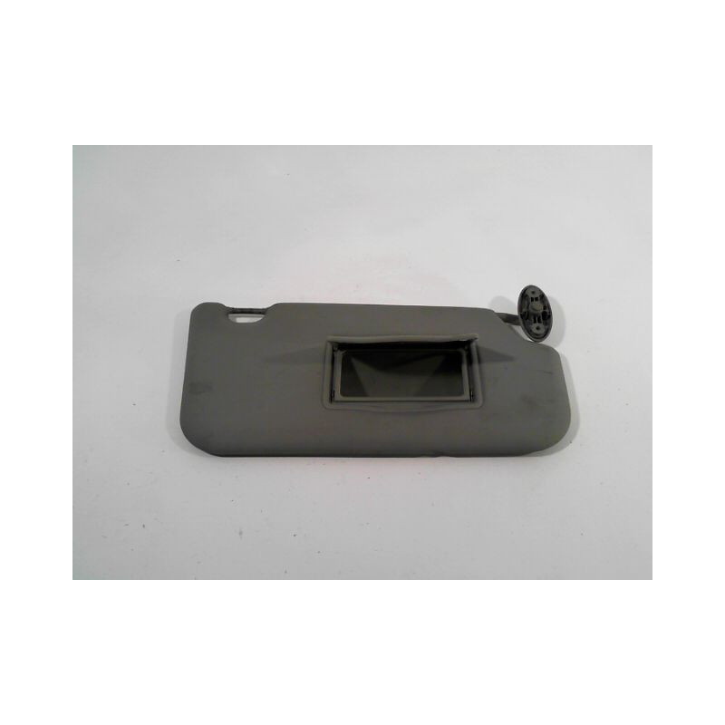 PARE-SOLEIL DROIT FORD FUSION -2005