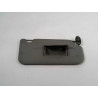 PARE-SOLEIL DROIT FORD FUSION -2005