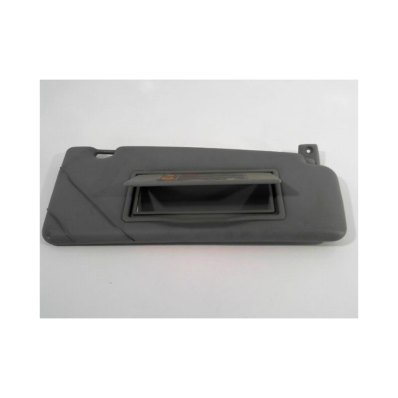 PARE-SOLEIL DROIT RENAULT LAGUNA 98-2000