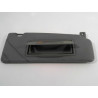 PARE-SOLEIL DROIT RENAULT LAGUNA 98-2000