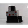 UNITE HYDRAULIQUE ABS B.M.W. SERIE 1