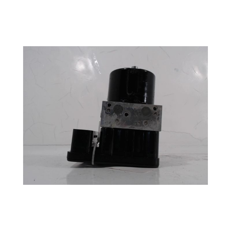 UNITE HYDRAULIQUE ABS B.M.W. SERIE 1
