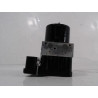 UNITE HYDRAULIQUE ABS B.M.W. SERIE 1