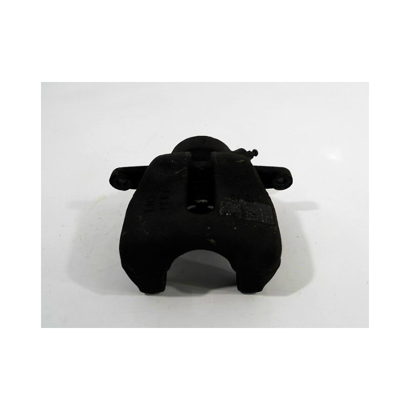 ETRIER DE FREIN AVANT GAUCHE CITROEN C2 2005-