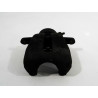 ETRIER DE FREIN AVANT GAUCHE CITROEN C2 2005-