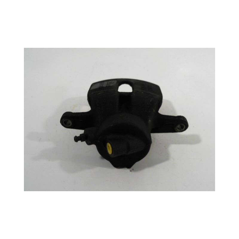 ETRIER DE FREIN AVANT GAUCHE CITROEN C2 2005-
