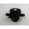 ETRIER DE FREIN AVANT GAUCHE CITROEN C2 2005-