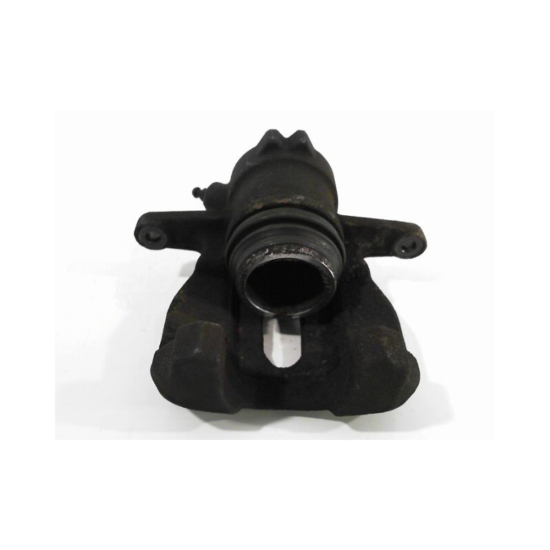 ETRIER DE FREIN AVANT GAUCHE CITROEN C2 2005-