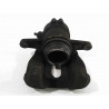 ETRIER DE FREIN AVANT GAUCHE CITROEN C2 2005-