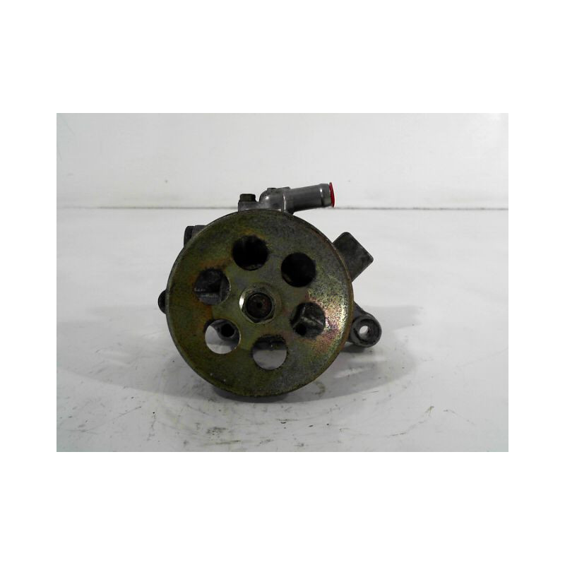 POMPE DIRECTION ASSISTEE HONDA CIVIC 97-2001