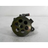 POMPE DIRECTION ASSISTEE HONDA CIVIC 97-2001