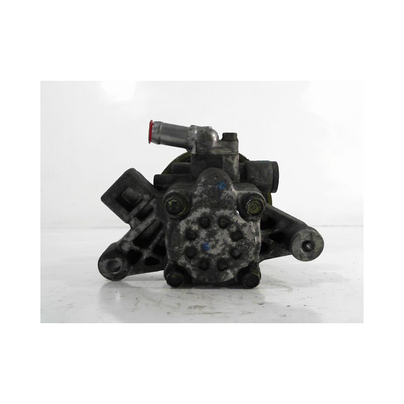 POMPE DIRECTION ASSISTEE HONDA CIVIC 97-2001