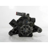 POMPE DIRECTION ASSISTEE HONDA CIVIC 97-2001