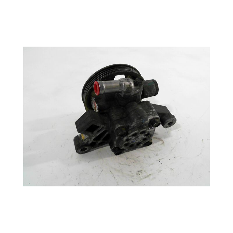 POMPE DIRECTION ASSISTEE HONDA CIVIC 97-2001