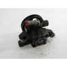 POMPE DIRECTION ASSISTEE HONDA CIVIC 97-2001