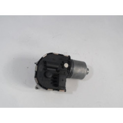 MOTEUR ESSUIE-GLACE AVD