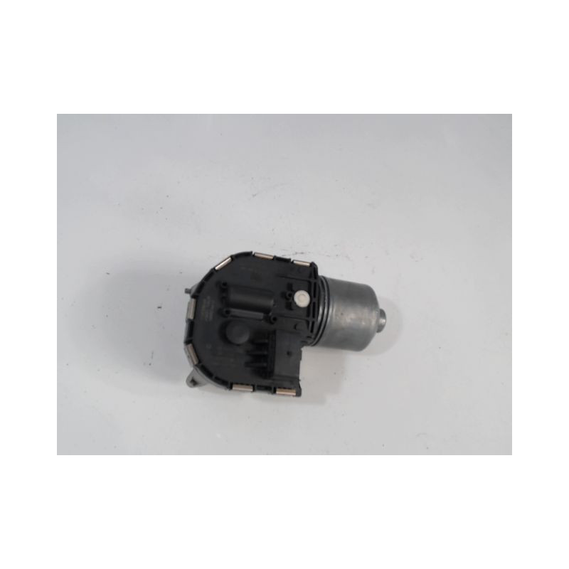 MOTEUR ESSUIE-GLACE AVD PEUGEOT 3008 2008-