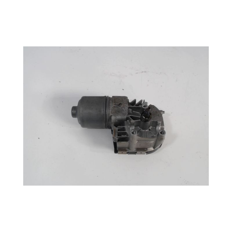 MOTEUR ESSUIE-GLACE AVD PEUGEOT 3008 2008-