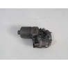 MOTEUR ESSUIE-GLACE AVD PEUGEOT 3008 2008-