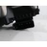 MOTEUR ESSUIE-GLACE AVD PEUGEOT 3008 2008-