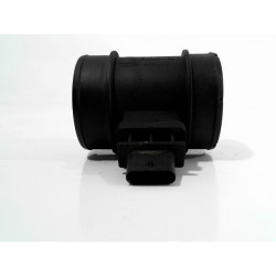 DEBIMETRE AIR