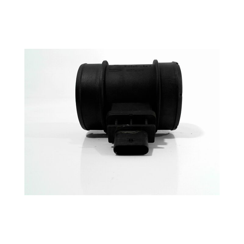 DEBIMETRE AIR OPEL ASTRA GTC 3P