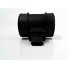 DEBIMETRE AIR OPEL ASTRA GTC 3P
