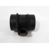 DEBIMETRE AIR PEUGEOT 307