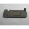 PARE-SOLEIL DROIT RENAULT LAGUNA III 2007-
