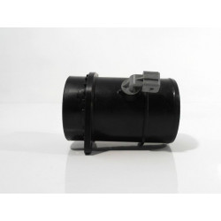 DEBIMETRE AIR