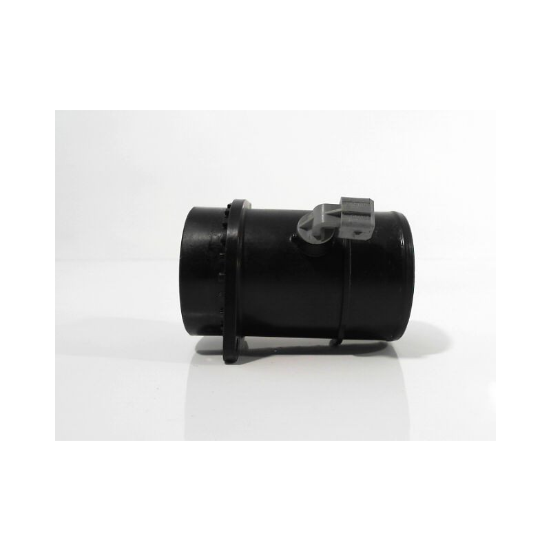 DEBIMETRE AIR RENAULT CLIO III 2007-