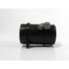 DEBIMETRE AIR RENAULT CLIO III 2007-