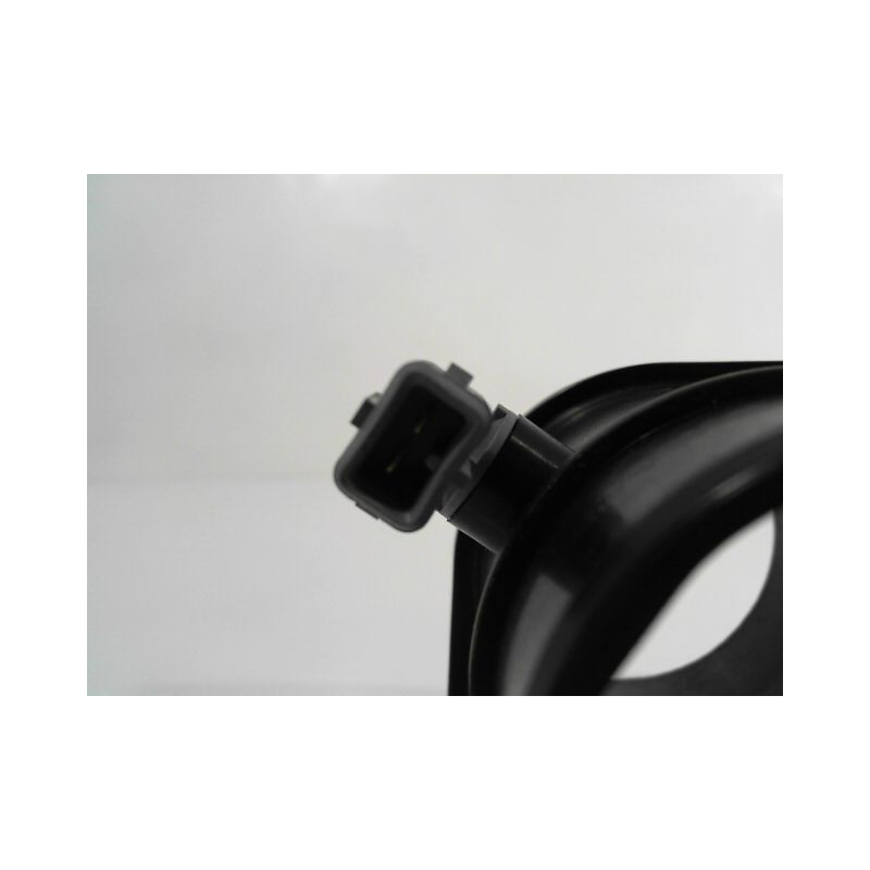 DEBIMETRE AIR RENAULT CLIO III 2007-