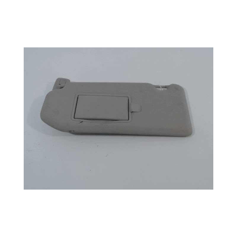 PARE-SOLEIL GAUCHE CITROEN C4 2010-