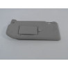PARE-SOLEIL GAUCHE CITROEN C4 2010-