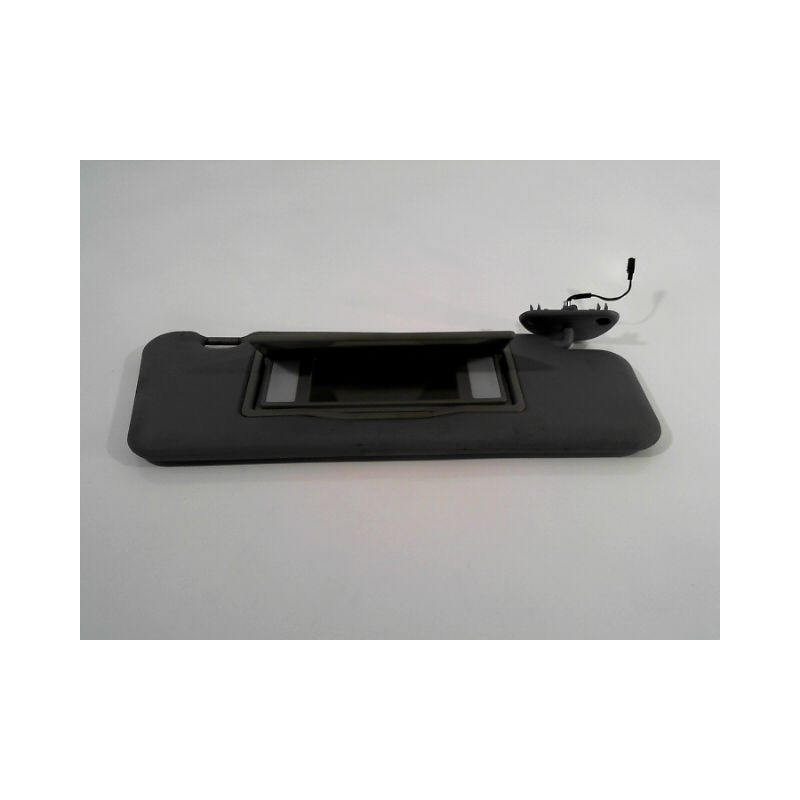 PARE-SOLEIL DROIT CITROEN XSARA -2000