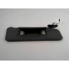 PARE-SOLEIL DROIT CITROEN XSARA -2000