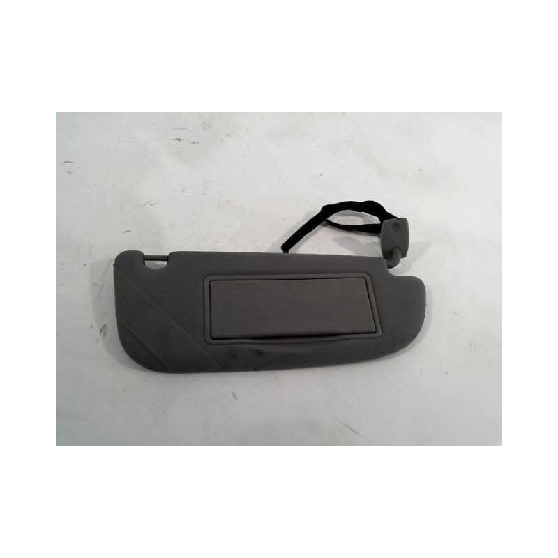 PARE-SOLEIL DROIT PEUGEOT 607 2004-