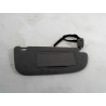 PARE-SOLEIL DROIT PEUGEOT 607 2004-
