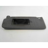 PARE-SOLEIL GAUCHE RENAULT CLIO II PH.2 01-06