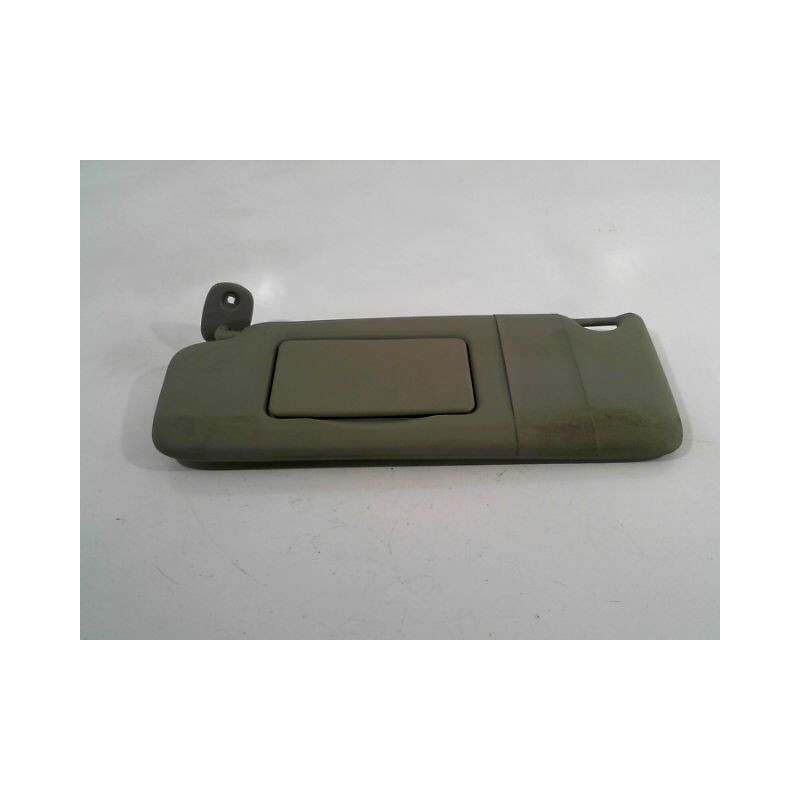PARE-SOLEIL GAUCHE RENAULT TWINGO II 2009-