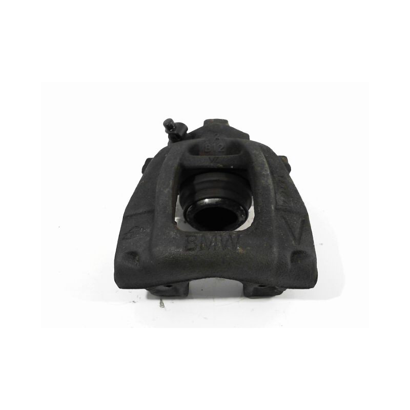 ETRIER DE FREIN AVANT DROIT MINI MINI 2001-2004