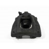ETRIER DE FREIN AVANT DROIT MINI MINI 2001-2004