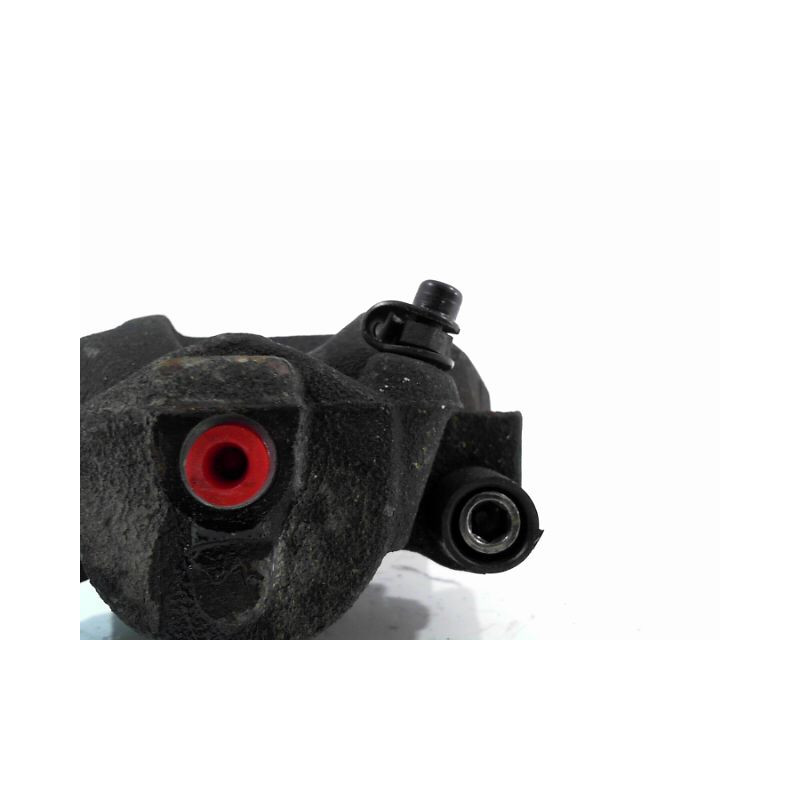 ETRIER DE FREIN AVANT DROIT MINI MINI 2001-2004