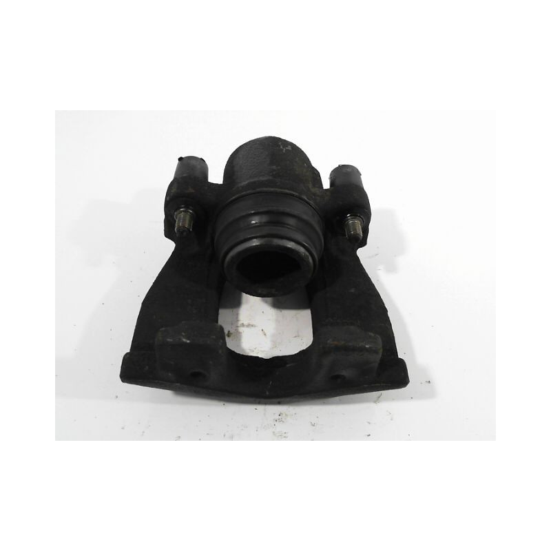 ETRIER DE FREIN AVANT DROIT MINI MINI 2001-2004